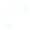 dedicated-specialist.webp