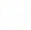 easy-process.webp