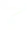 no-repair.webp