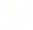 o-fee-comission.webp